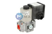 Электромагнитный клапан Dungs MVD 205/5, 230 В