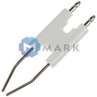 Электрод розжига Weishaupt, 24105010137