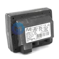 Трансформатор розжига FIDA Compact 8/20 PM