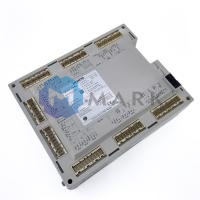 Менеджер горения Siemens LMV52.200B2