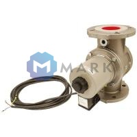 Газовый электромагнитный клапан Dungs MVD 2065/5