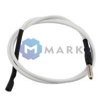 Кабель ионизации Elco 650 мм арт.13015121 Кабель ионизации Elco 650 мм арт.13015121