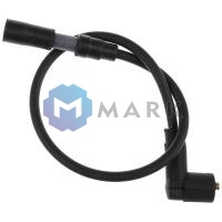 Кабель розжига Weishaupt 500 мм, 21110411042