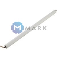 Электрод поджига FBR 319 мм арт.133248