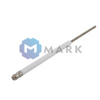 Электрод ионизации Weishaupt 141 мм арт.13210114047