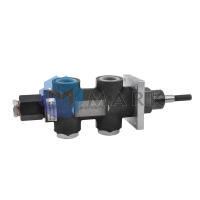 Регулятор давления для дизельного топлива и мазута PRO10 арт. 505.0260.990