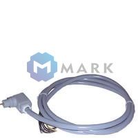 Соединительный кабель AGM19 Siemens