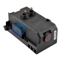 Автомат горения Riello SE 535SE