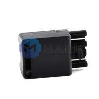 Разъем Elco арт.65322064