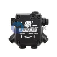 Жидкотопливный насос Suntec AE 57 C 7373 4P