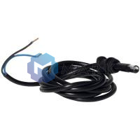 Датчик пламени Siemens QRB1A-A148B70B