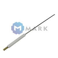 Электрод ионизации Baltur 440 мм арт.57159