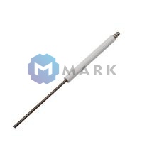 Электрод ионизации Ecoflam 161 мм арт.65320950