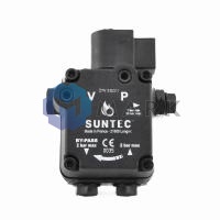 Жидкотопливный насос Suntec AS 47 C 1538 6P 0700