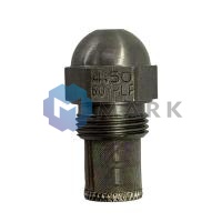 Форсунка Monarch 4.50/60° PLP