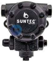 Жидкотопливный насос Weishaupt J 6 CCE 1002 5P