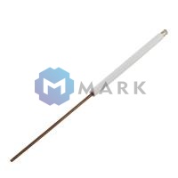 Электрод ионизации Ecoflam 252 мм арт.65322157