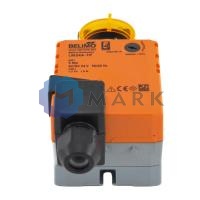 Электропривод Belimo LM24A-TP