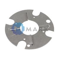 Уравнительный диск Baltur Ø159 / 60 мм, 0024030028