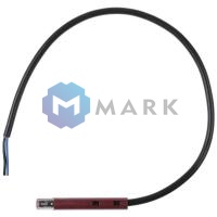 Датчик пламени Weishaupt QRB1B-B030A25A