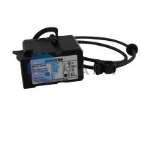 Сервопривод Siemens SQN13.181B9