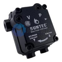 Жидкотопливный насос Suntec AN 47 C 1342 6P