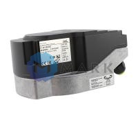 Сервопривод Kromschroder IC 20-30W3E