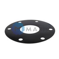 Заглушка Riello 3005482