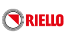 Riello