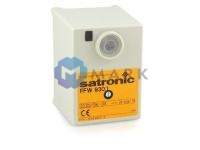 Автомат горения Honeywell FFW 930.1