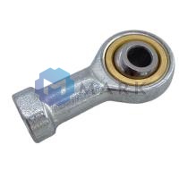 Шарнирный наконечник Riello, 3006098