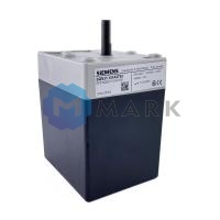 Сервопривод Siemens SQN31.101A2700