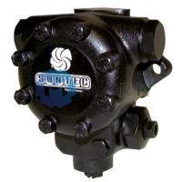Жидкотопливный насос Suntec E 4 NA 1070 7P