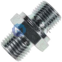 Фитинг Weishaupt, 452291