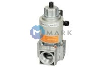 Электромагнитный клапан, одноступенчатый Dungs MVDLE 515/5