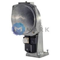 Привод для газовых клапанов SKP75.003E2