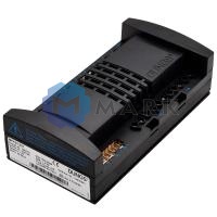 Менеджер горения Dungs MPA22 S01