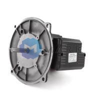 Электродвигатель Baltur 54/2197, 250 Вт