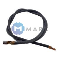 Кабель поджига Ecoflam 850 мм арт.65324194 Кабель поджига Ecoflam 850 мм арт.65324194