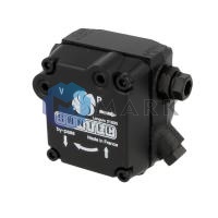 Жидкотопливный насос Suntec AN 57 C 7349 4P