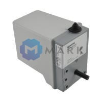 Сервопривод Siemens SQN72.6E5A20BT