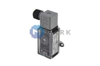 Реле давления Ecoflam DG40VC1-5W