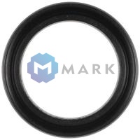 Уплотнительное кольцо Weishaupt, 23205014047