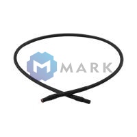 Кабель розжига Elco 510 мм, 65327468