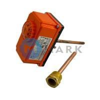 Термостат ТС2 арт.542470