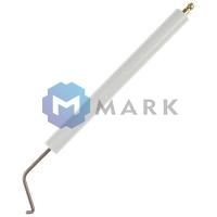 Электрод розжига Weishaupt 27770514147