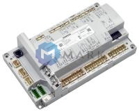 Менеджер горения Weishaupt W-FM 54