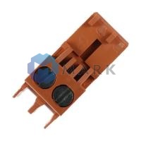 Штекер Weishaupt, 716288