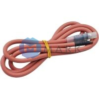 Кабель поджига Elco 1330 мм арт.13015602 Кабель поджига Elco 1330 мм арт.13015602