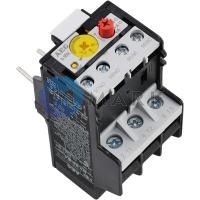 Тепловое реле AEG B18K 14,5 - 18,0 A